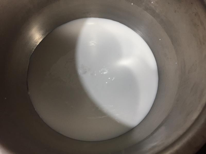 ����������������