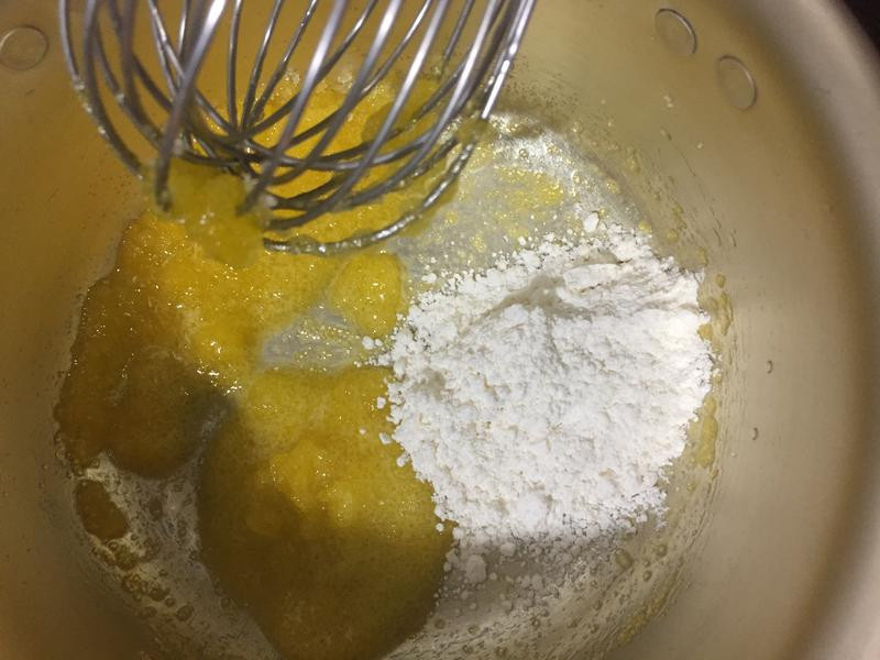 ����������������