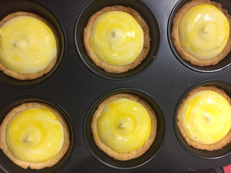 ����������������