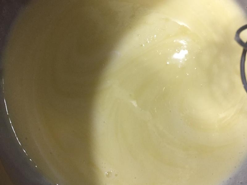 ����������������