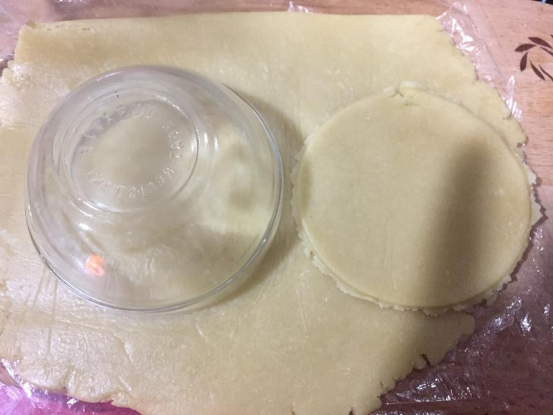 ����������������