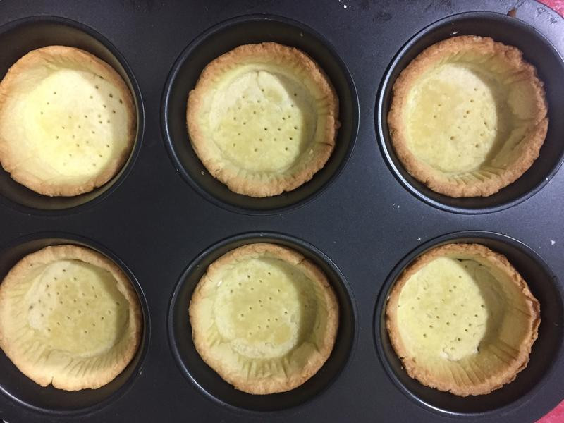 ����������������