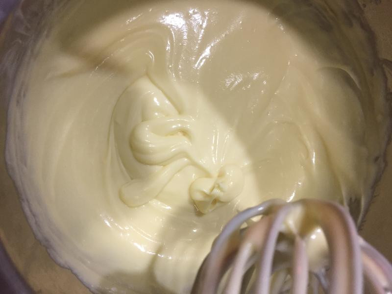 ����������������