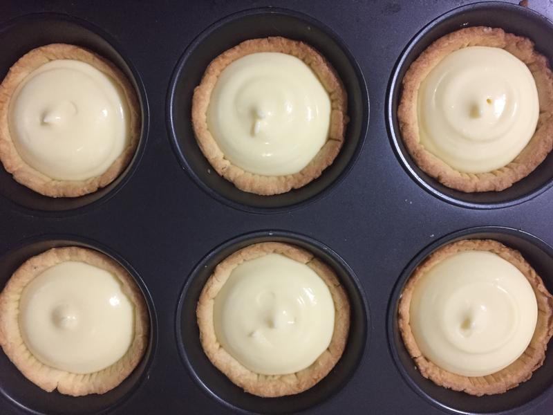 ����������������