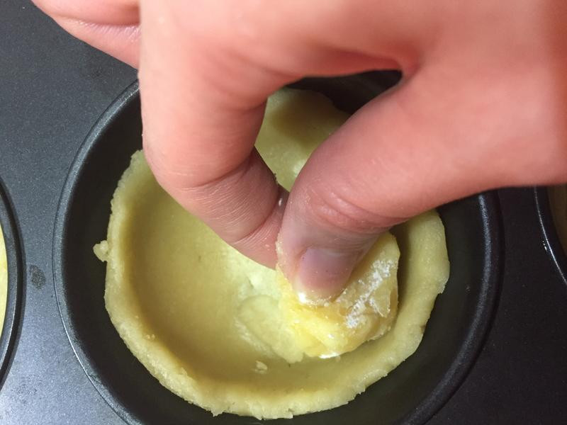 ����������������