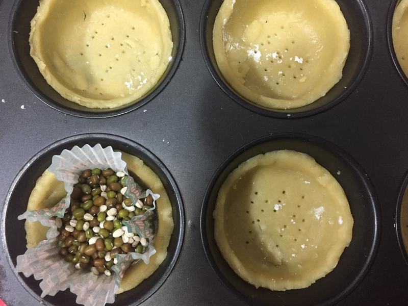 ����������������