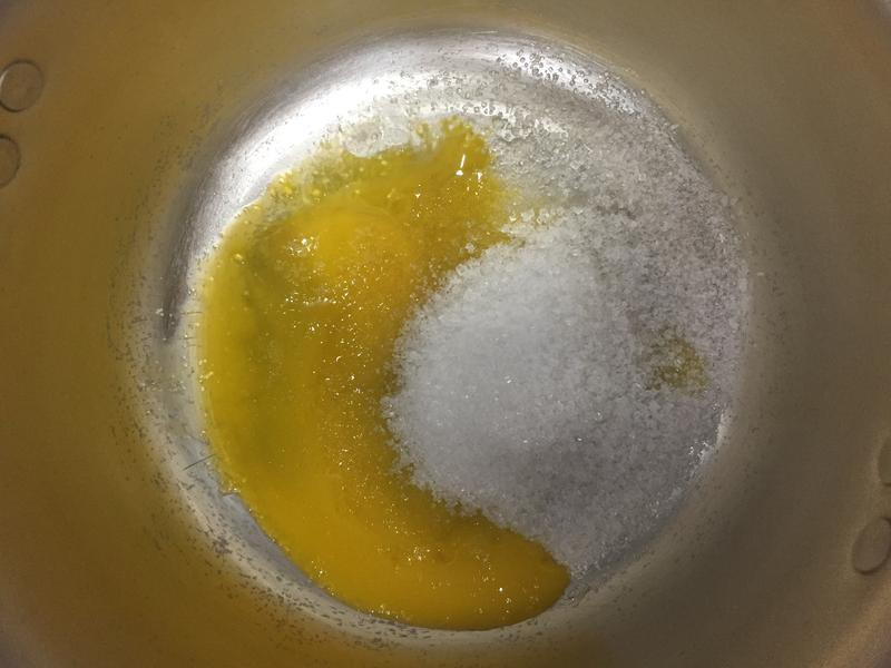 ����������������