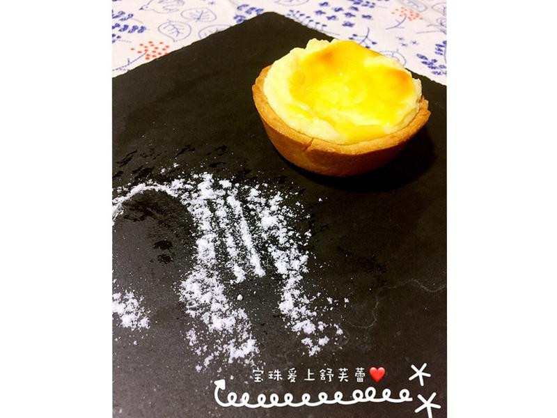 ����������������