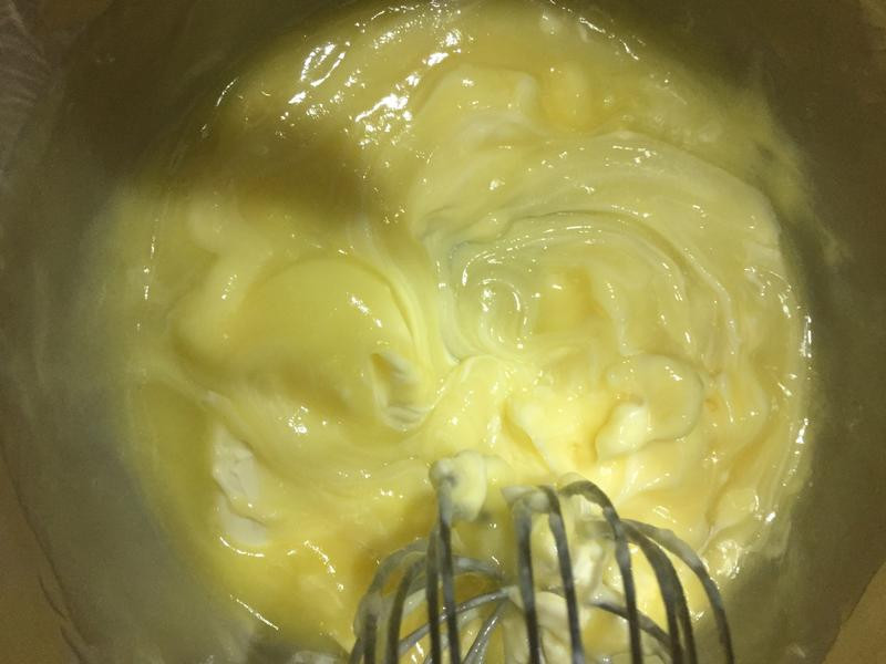 ����������������