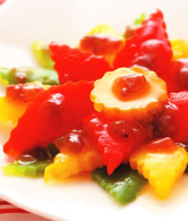 ÷���ʽ�������