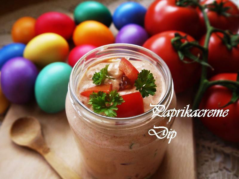 ��������{��������