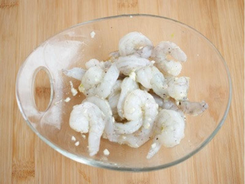 ��֬����Ϻ��Q����������