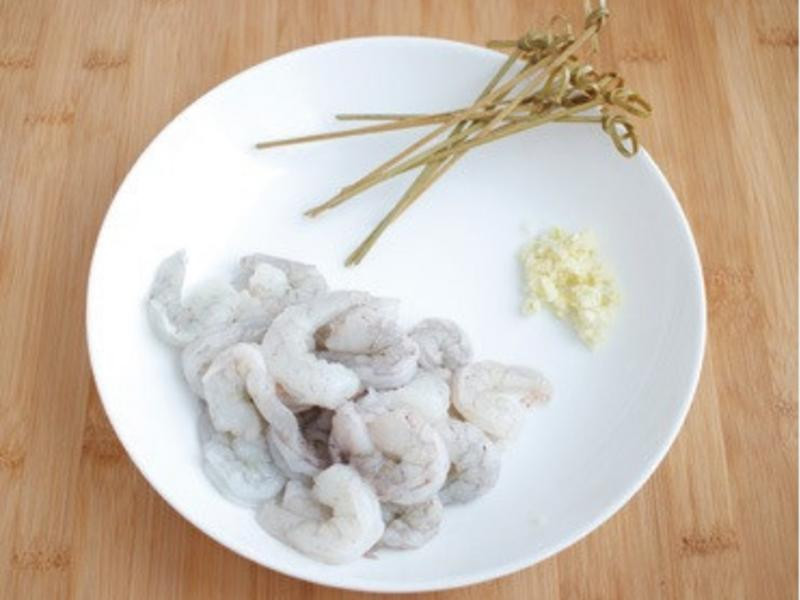 ��֬����Ϻ��Q����������