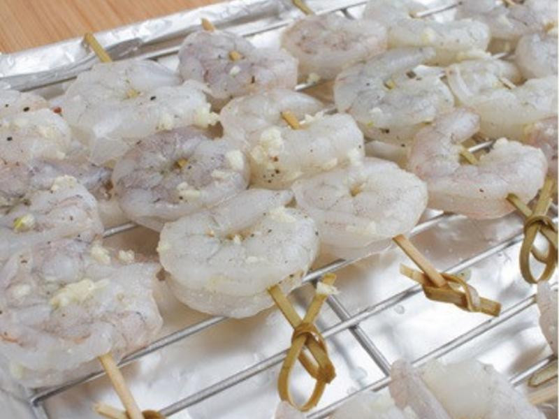 ��֬����Ϻ��Q����������