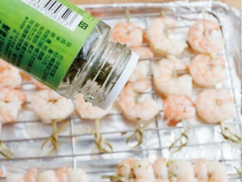 ��֬����Ϻ��Q����������