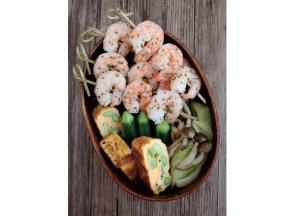 ��֬����Ϻ��Q����������