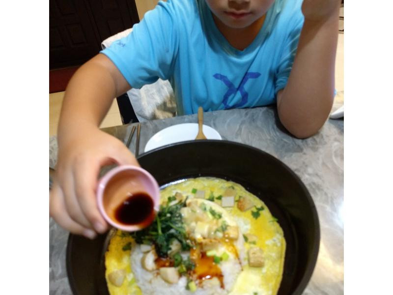 ������˾������������