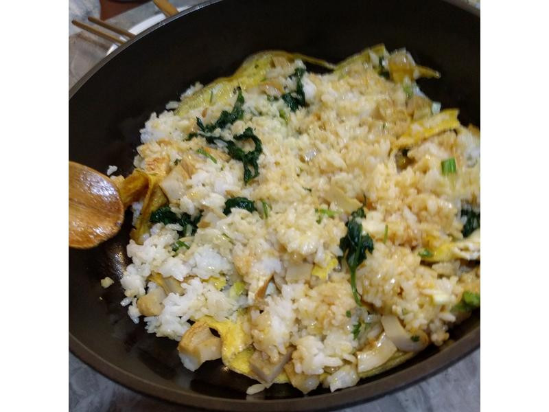 ������˾������������