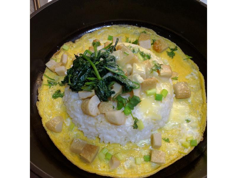 ������˾������������