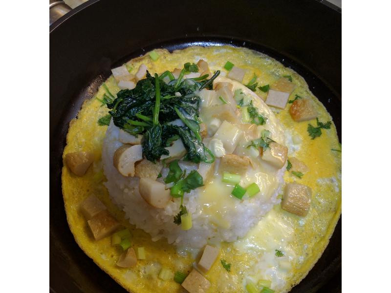 ������˾������������