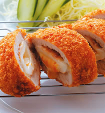 ��Ƭ�����Ａ���ŵ�����