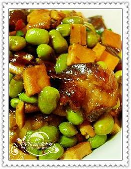 Ѭζ�����������ë��������