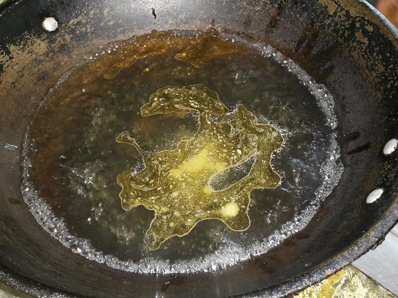 ԭ���ζ-�����è������