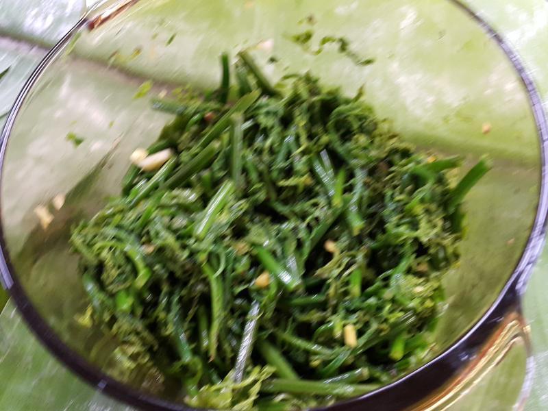 ԭ���ζ-�����è������