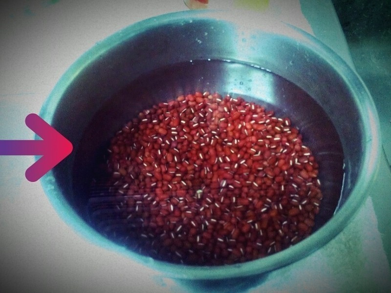 �����˥��å��󡻺춹��������