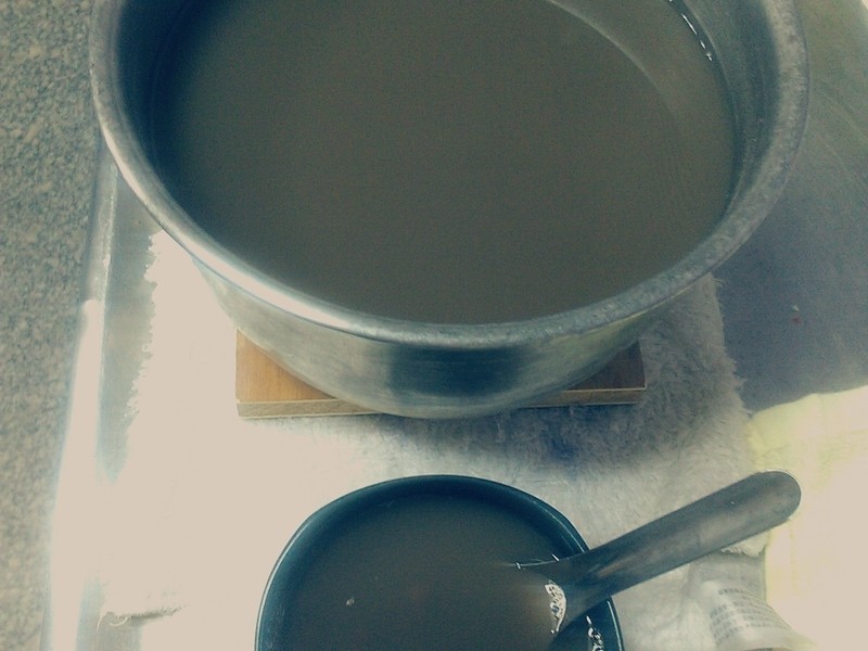 �����˥��å��󡻺춹��������