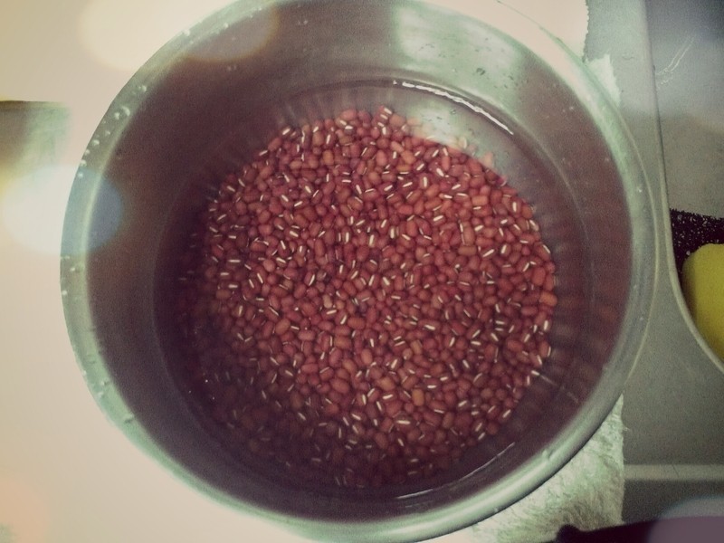 �����˥��å��󡻺춹��������