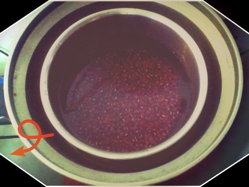 �����˥��å��󡻺춹��������