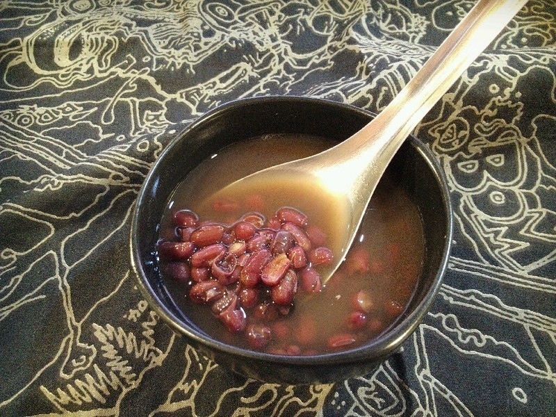 �����˥��å��󡻺춹��������