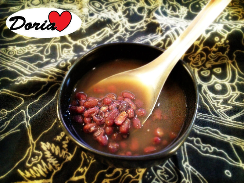 �����˥��å��󡻺춹��������