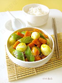 �����Ϲϵ�����