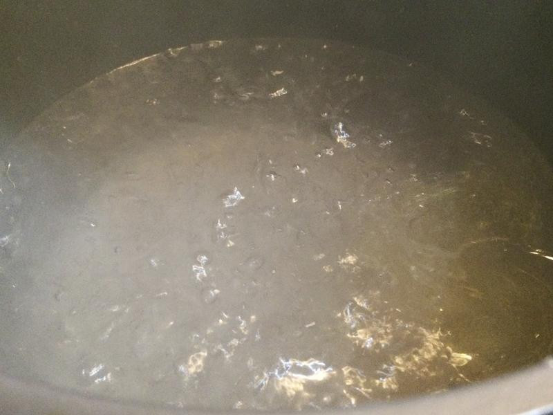 �齴�������ӵ�����