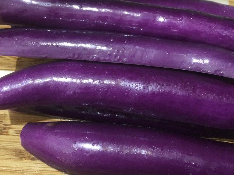 �齴�������ӵ�����