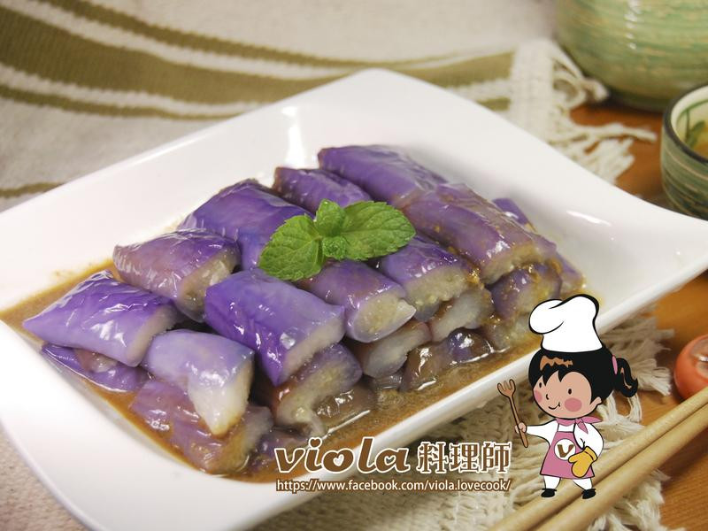 �齴�������ӵ�����