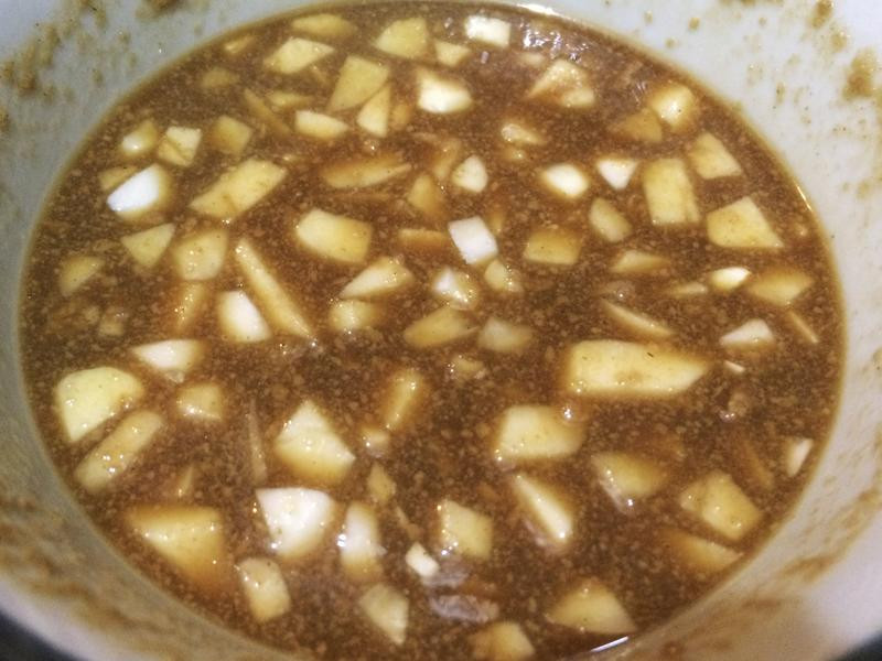 �齴�������ӵ�����