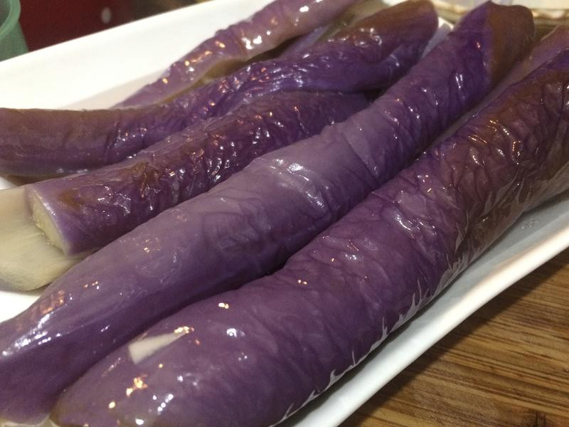 �齴�������ӵ�����