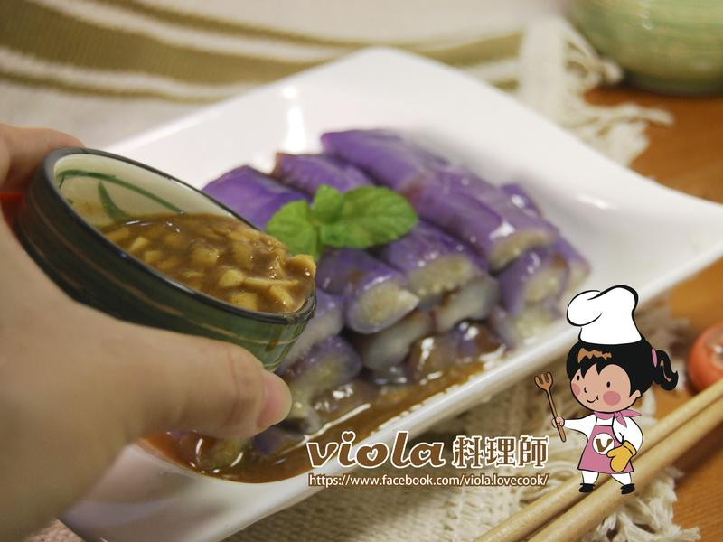 �齴�������ӵ�����