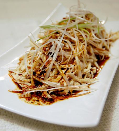 ������˿������