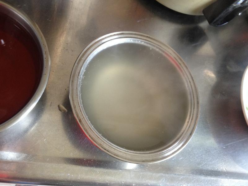 �춹����޲�ʣ�ˮ������