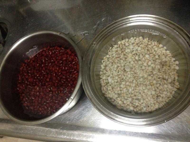 �춹����޲�ʣ�ˮ������