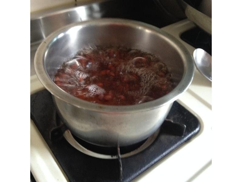 �춹����޲�ʣ�ˮ������