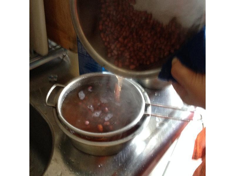 �춹����޲�ʣ�ˮ������