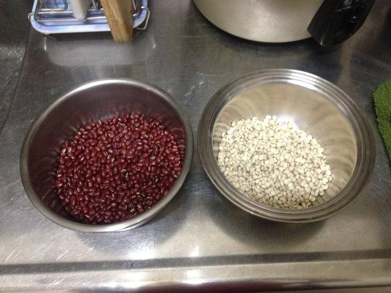 �춹����޲�ʣ�ˮ������