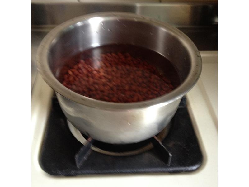 �춹����޲�ʣ�ˮ������