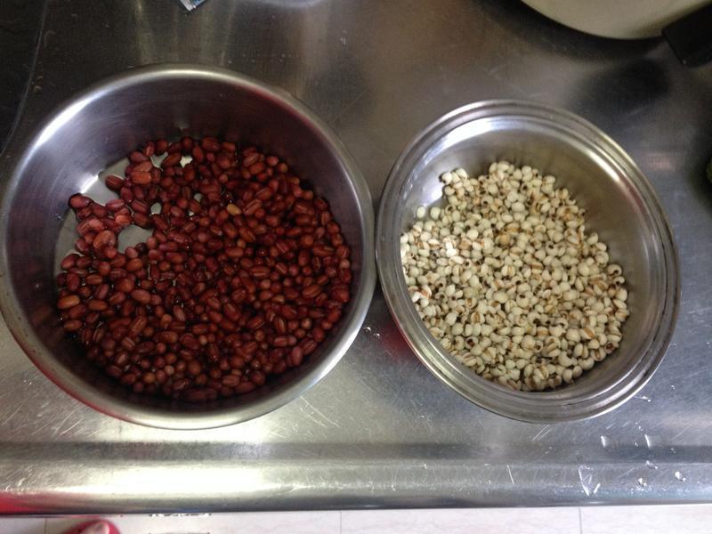 �춹����޲�ʣ�ˮ������