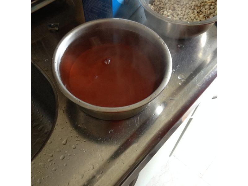 �춹����޲�ʣ�ˮ������